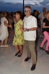 2025 07 05 Alfortville 179